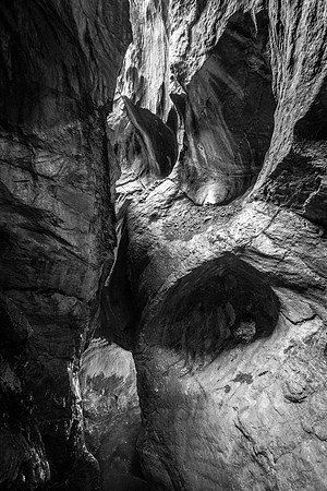 Swiss rock