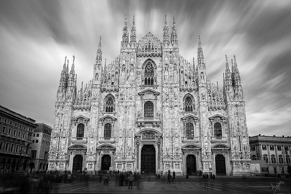 Duomo immobiliare
