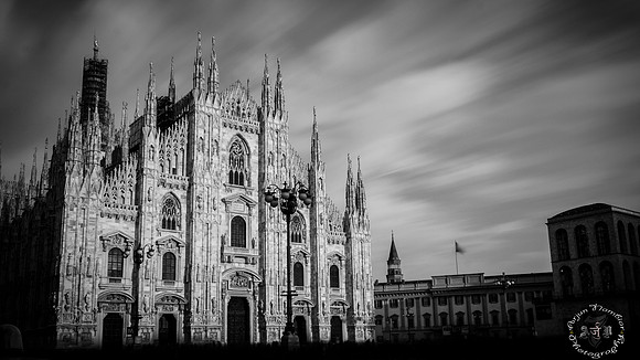 Il Duomo