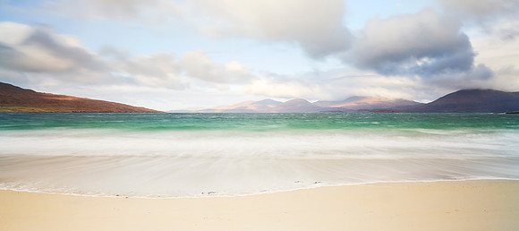 Losgaintir winter