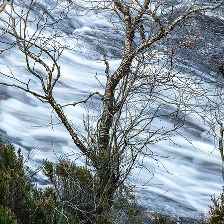 Cascading by