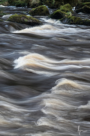 Flow
