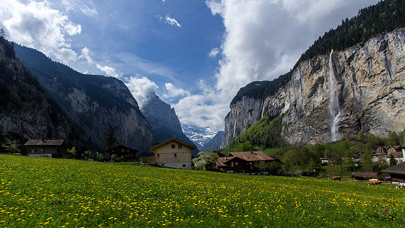 Switzerland Day 3_2