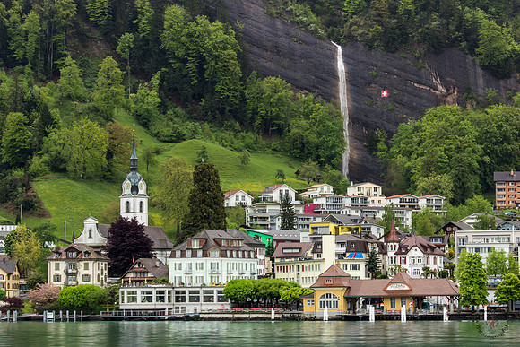 Switzerland Day 4_18