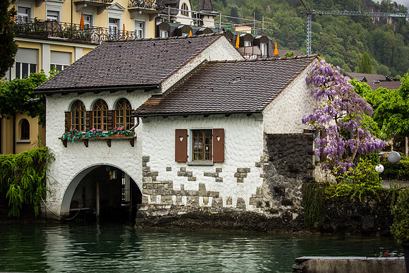 Switzerland Day 4_14