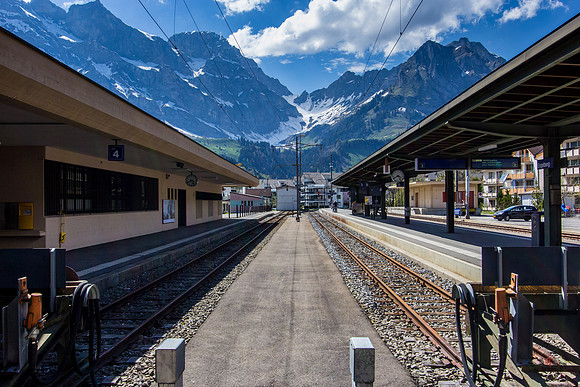 Switzerland Day 2_34