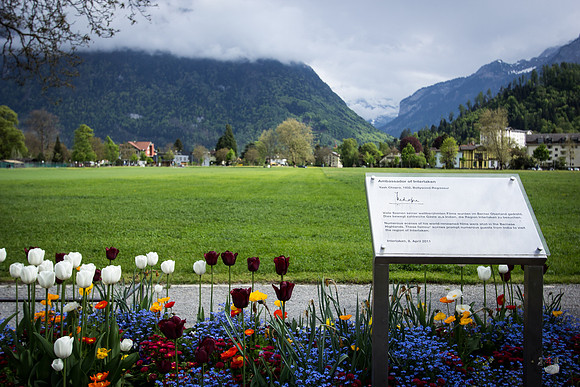 Switzerland Day 3_47