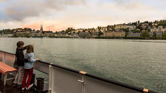 Switzerland Day 4_3
