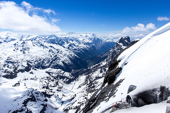 Switzerland Day 2_30