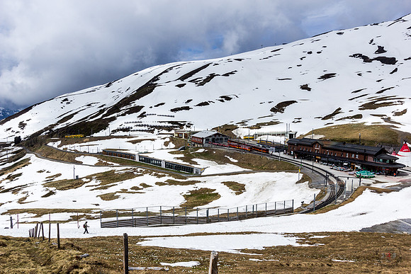Switzerland Day 3_15