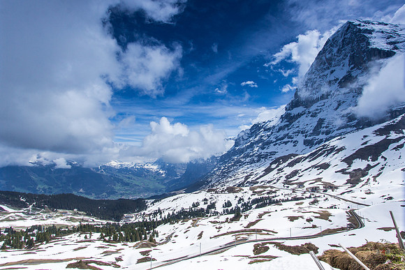 Switzerland Day 3_11
