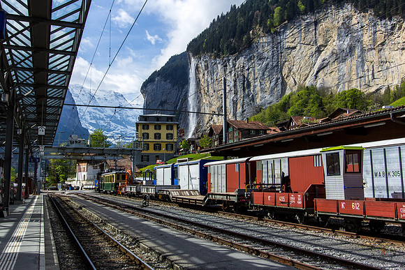 Switzerland Day 3_1