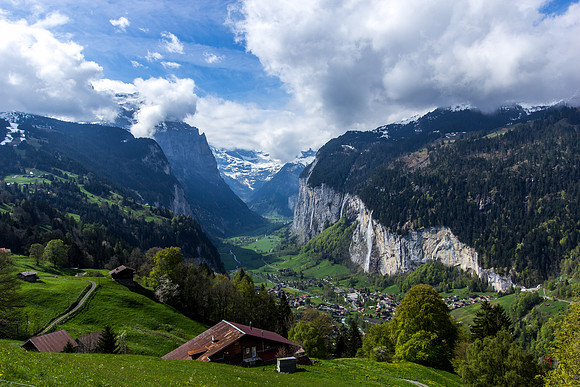 Switzerland Day 3_3