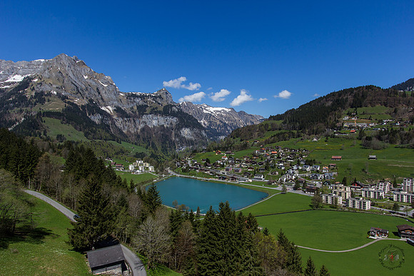 Switzerland Day 2_4