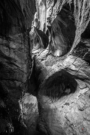 Switzerland Day 3_35
