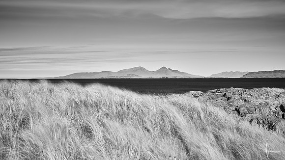 Ardnamurchan impressions III