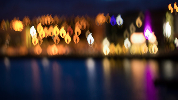Bokeh-1