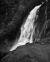 Aber falls